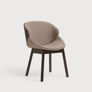 ARIA B-5320 BIG ARIA W