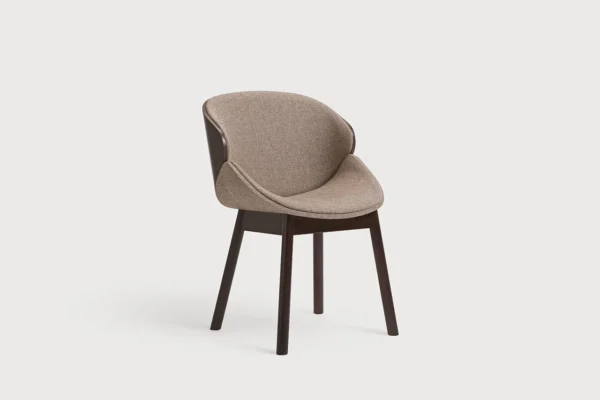 ARIA B-5320 BIG ARIA W